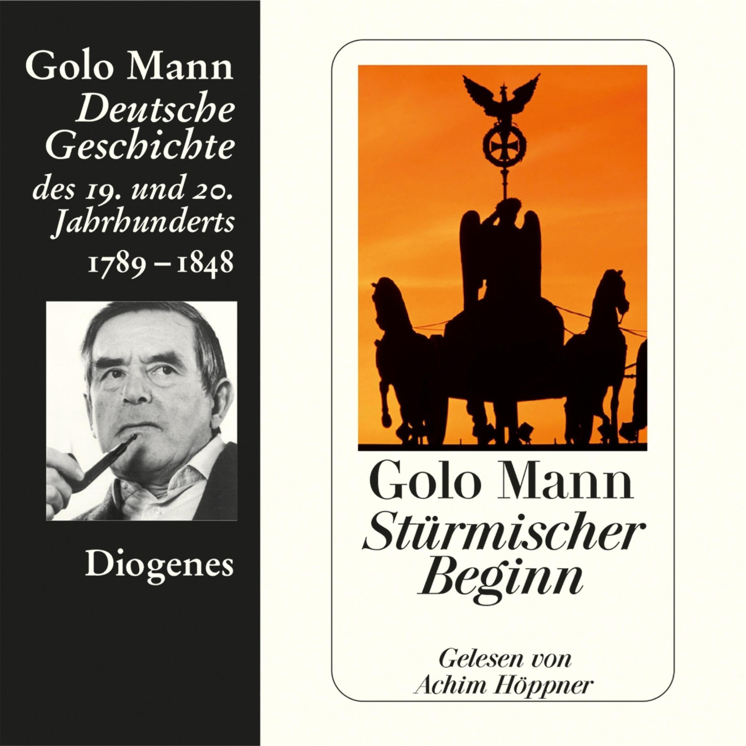 希少　Die deutsche Katastrophe 希少 Die deutsche Katastrophe The German Catastrophe | work