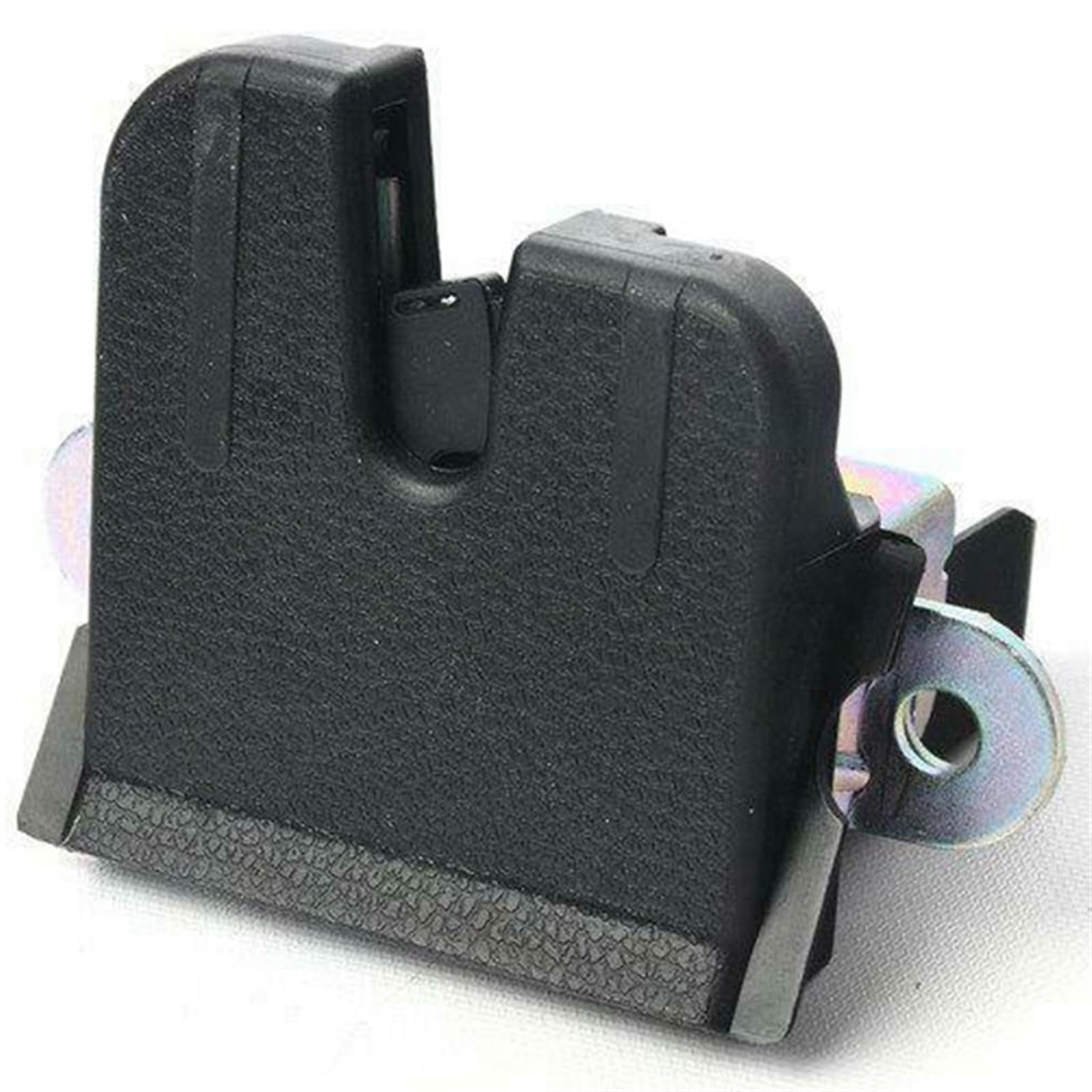 Chiusura automatica bagagliaio Blocco serratura del portellone posteriore per VW per GOLF MK7 per Beetle per Tiguan Accessori auto 5G6827505B