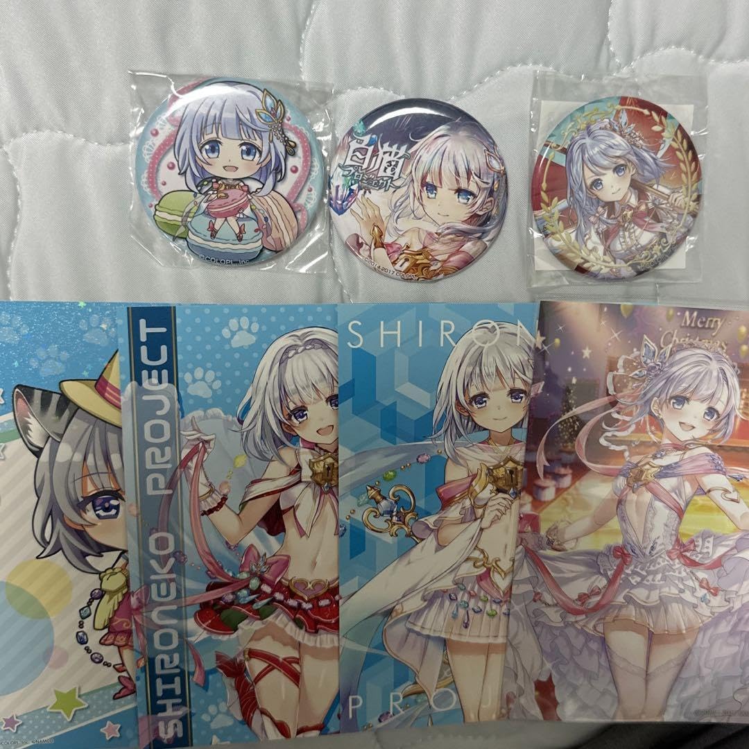 白猫プロジェクト　ティナ 白猫】ティナの評価とおすすめ武器｜フラグメントロード