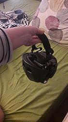 Customer Image, click to open customer review