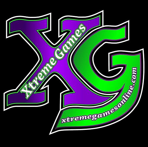 Miniatura 2 de 50 tarjetas variadas de Yugioh con tarjetas raras y súper raras