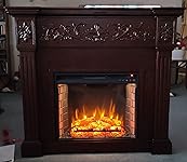 Review Image by Tyler Tyler