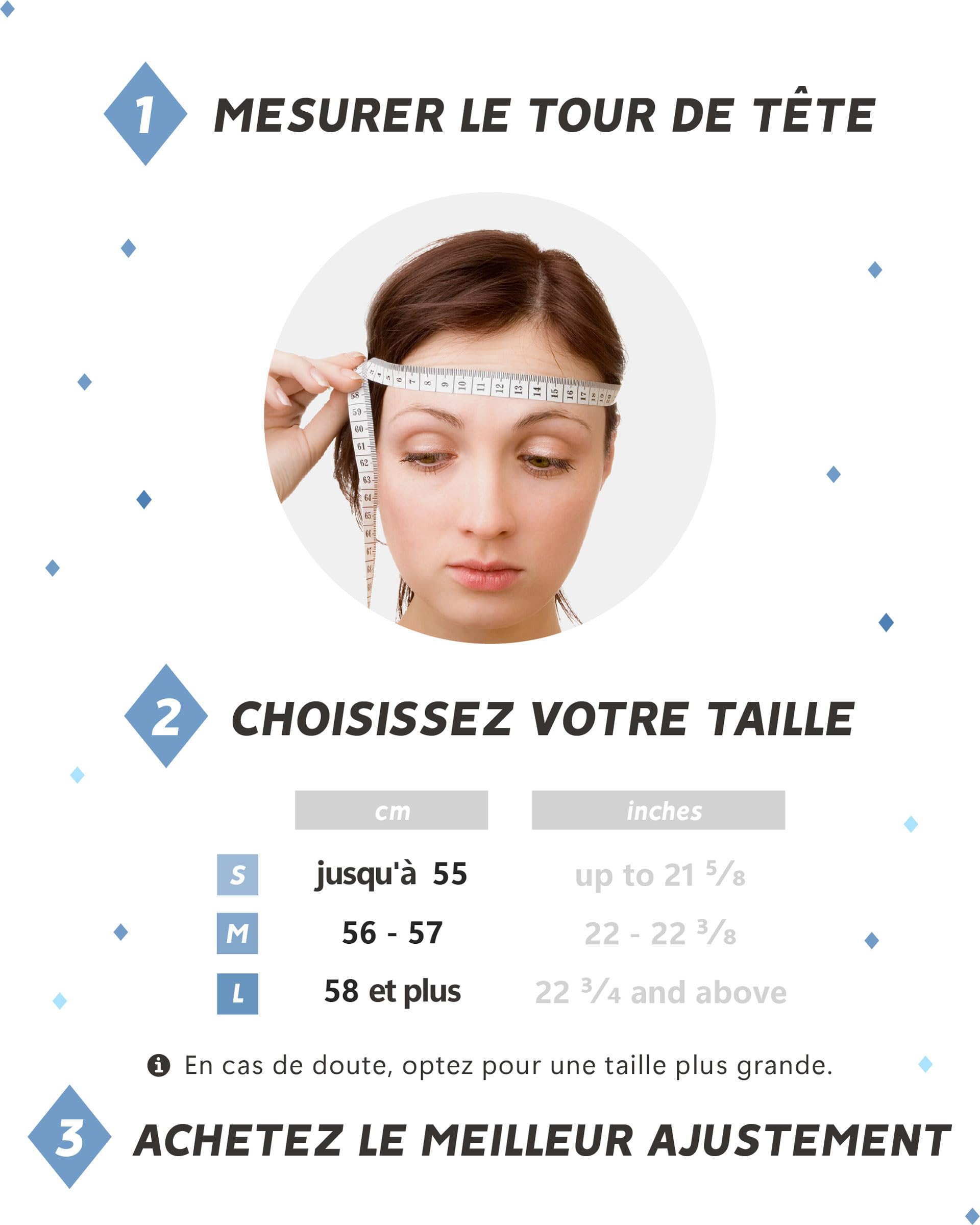 Futrzane Chapeau de Trappeur en Velours Côtelé - Bonnet Femme Hiver - Chapka