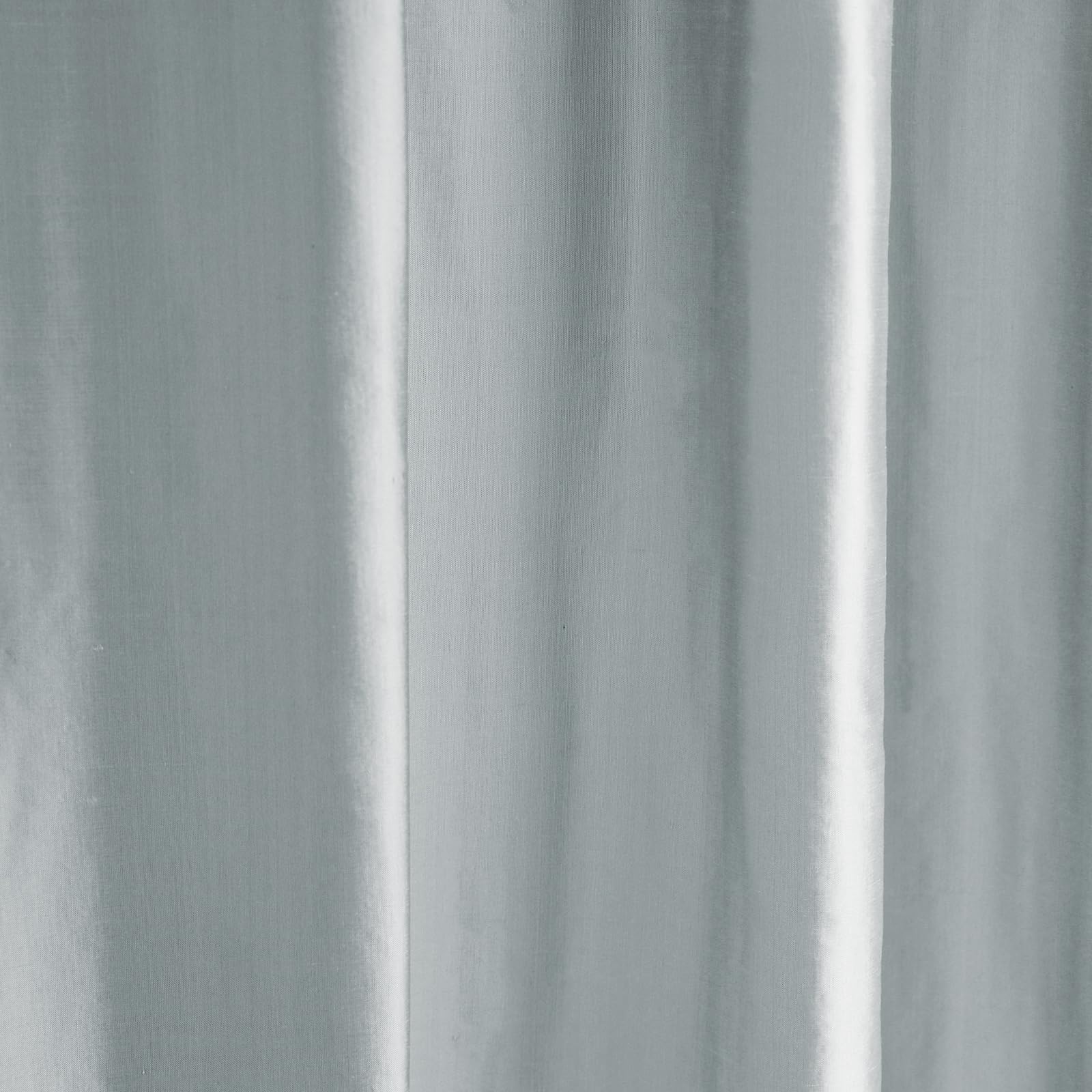 Amazon.com: TWOPAGES Extra Long Dupioni Silk Pinch Pleated Curtain
