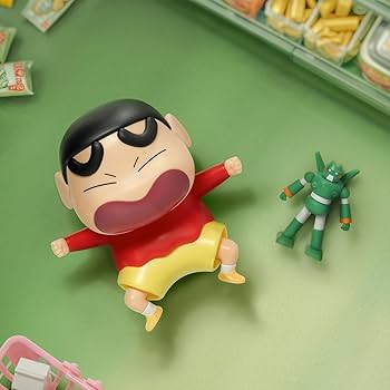 tomiしゃん キャラクター雑貨 オサムグッズ ICカードケース（ジャック）（TS0650392）｜レトロ