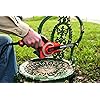 Product Photo 5