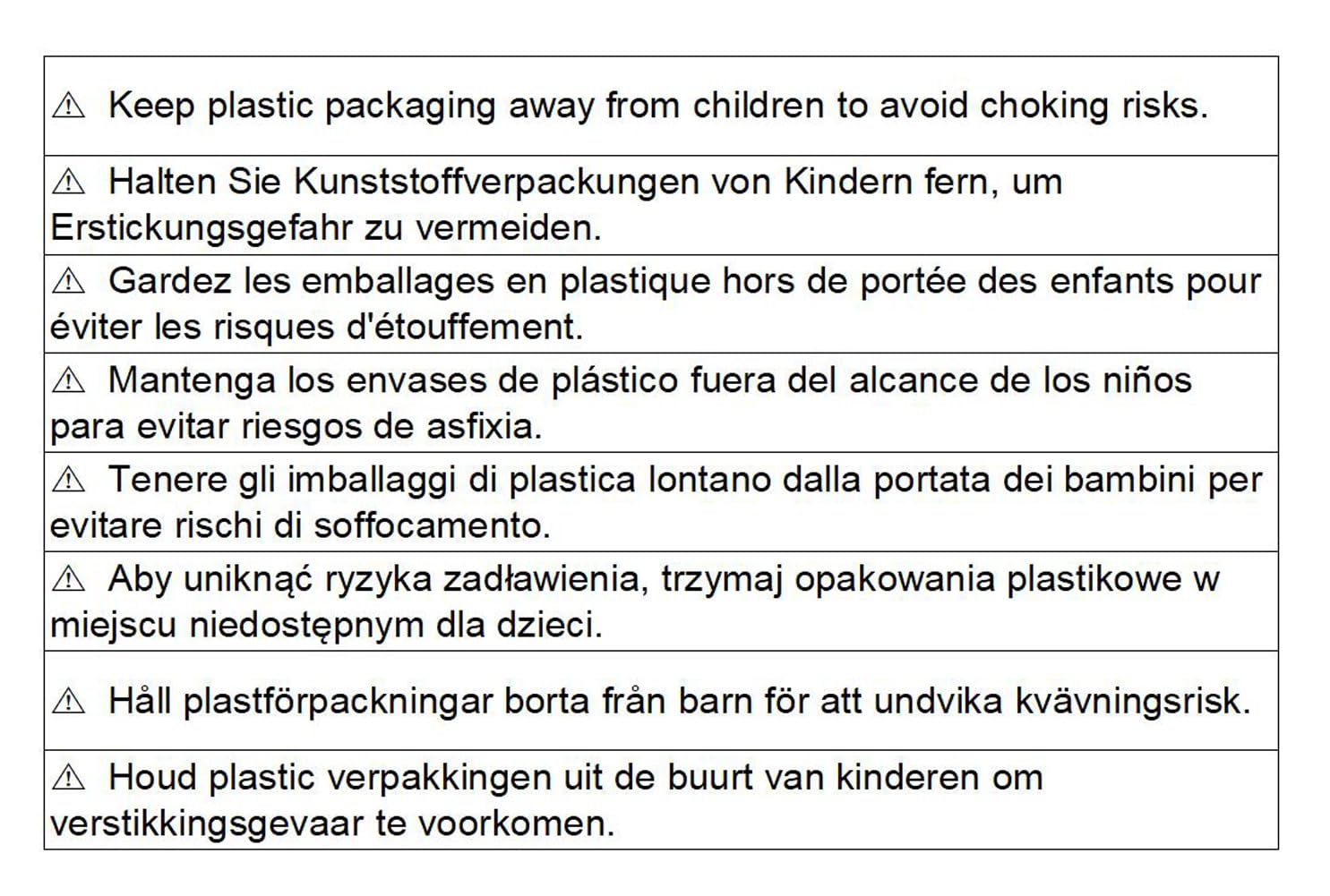 Elastyczna listwa ozdobna, 201 stal szlachetna laminat listwa z koralikami ozdoba ścienna, wiele rozmiarów, wielokolorowa(szczotkowane złoto, 20 mx5cm)