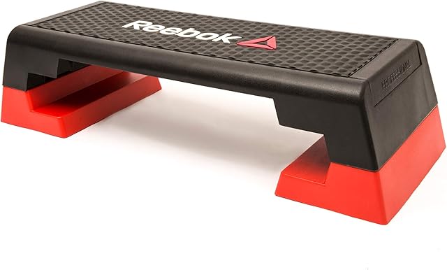 Reebok Step