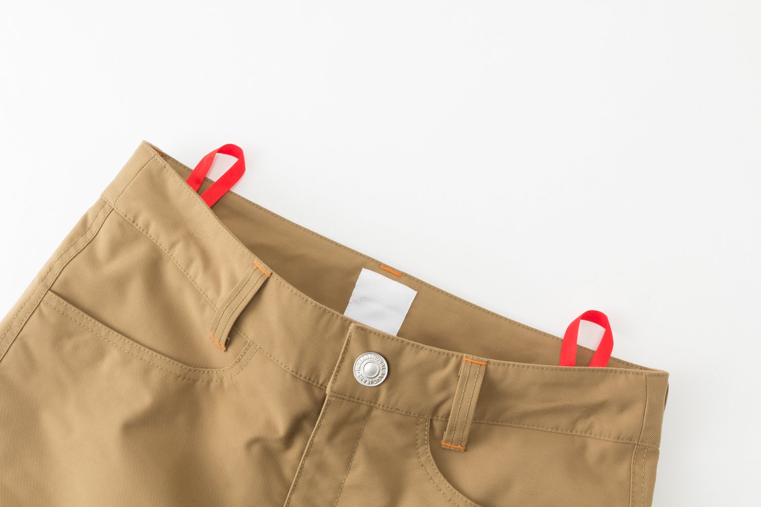 Amazon | [ゴールドウイン] GWS ウォームライドパンツ