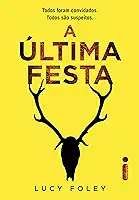 A última festa