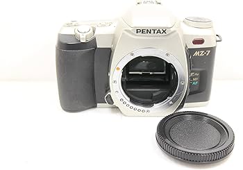 Amazon | Pentax MZ-7 | 一眼レフカメラ 通販 Amazon | Pentax MZ-7 | 一眼レフカメラ 通販