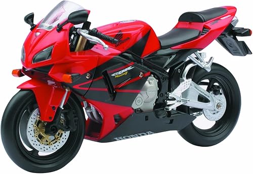 New Ray NEWRAY - Modelo de moto 112 42607 New Ray NEWRAY - Modelo de moto 112 42607