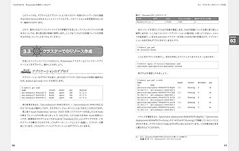 gk在庫わずかになり不定期出品になります 従業員によるマイページ出勤簿の変更について – AKASHI ヘルプ