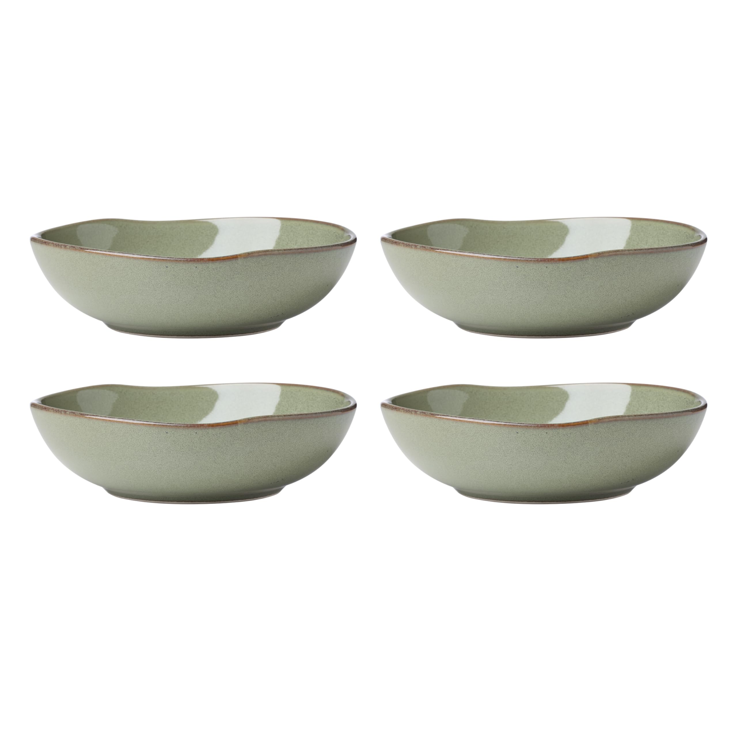 product_img5