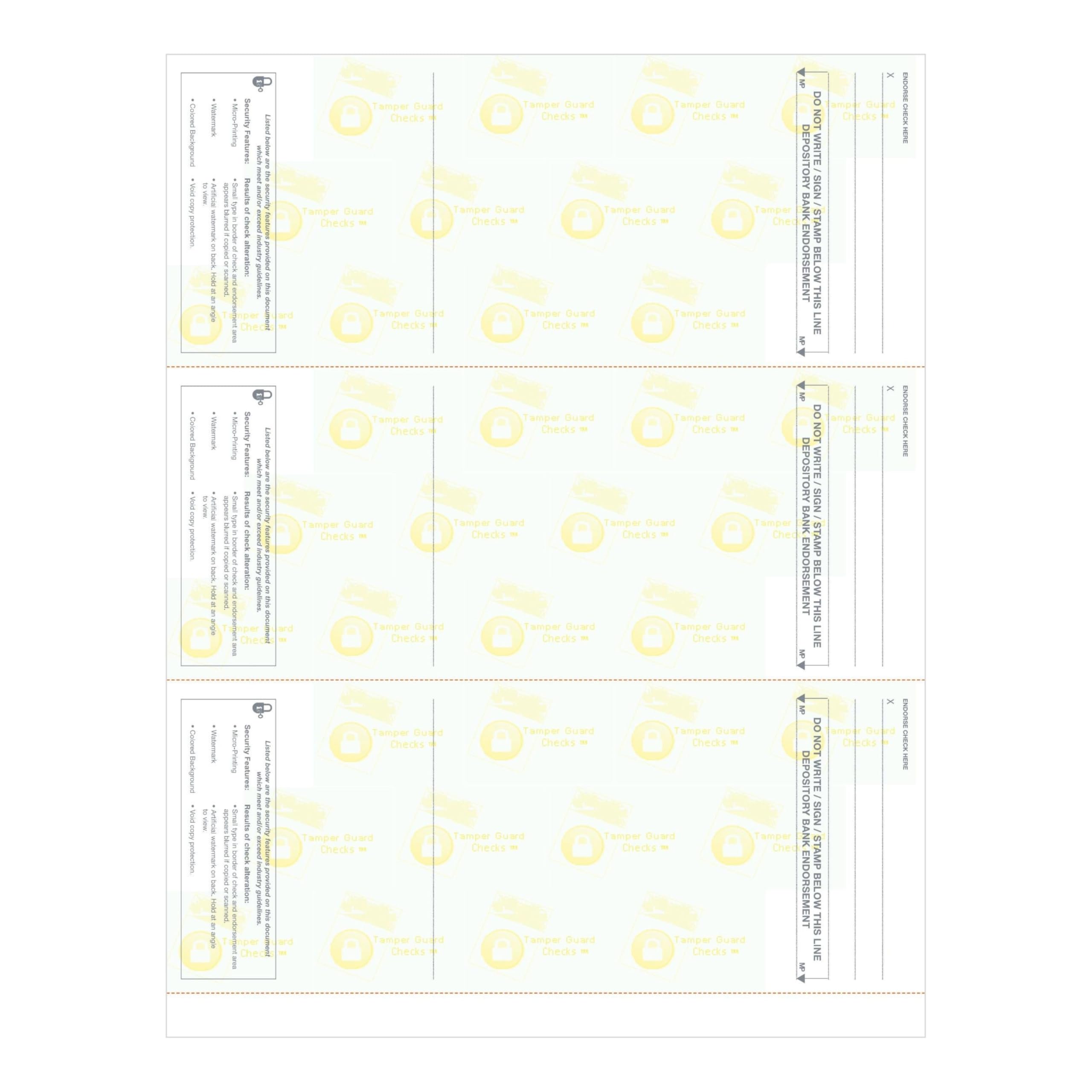 Blank Checks Worksheet Place Value Writing Numbers And Words Using
