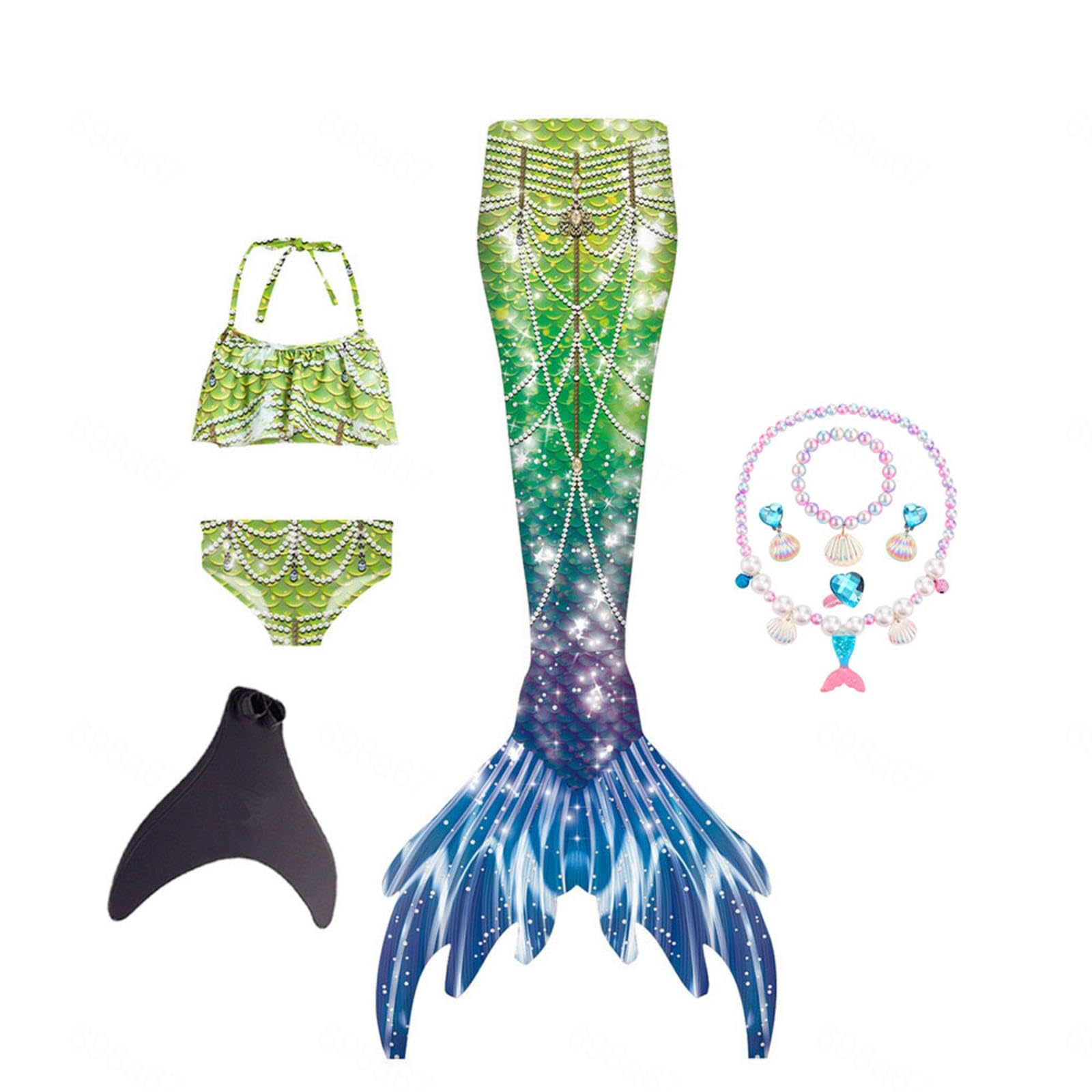 Girls Summer Suit Costumes- Take beautiful photos for children,L-150 — image 1