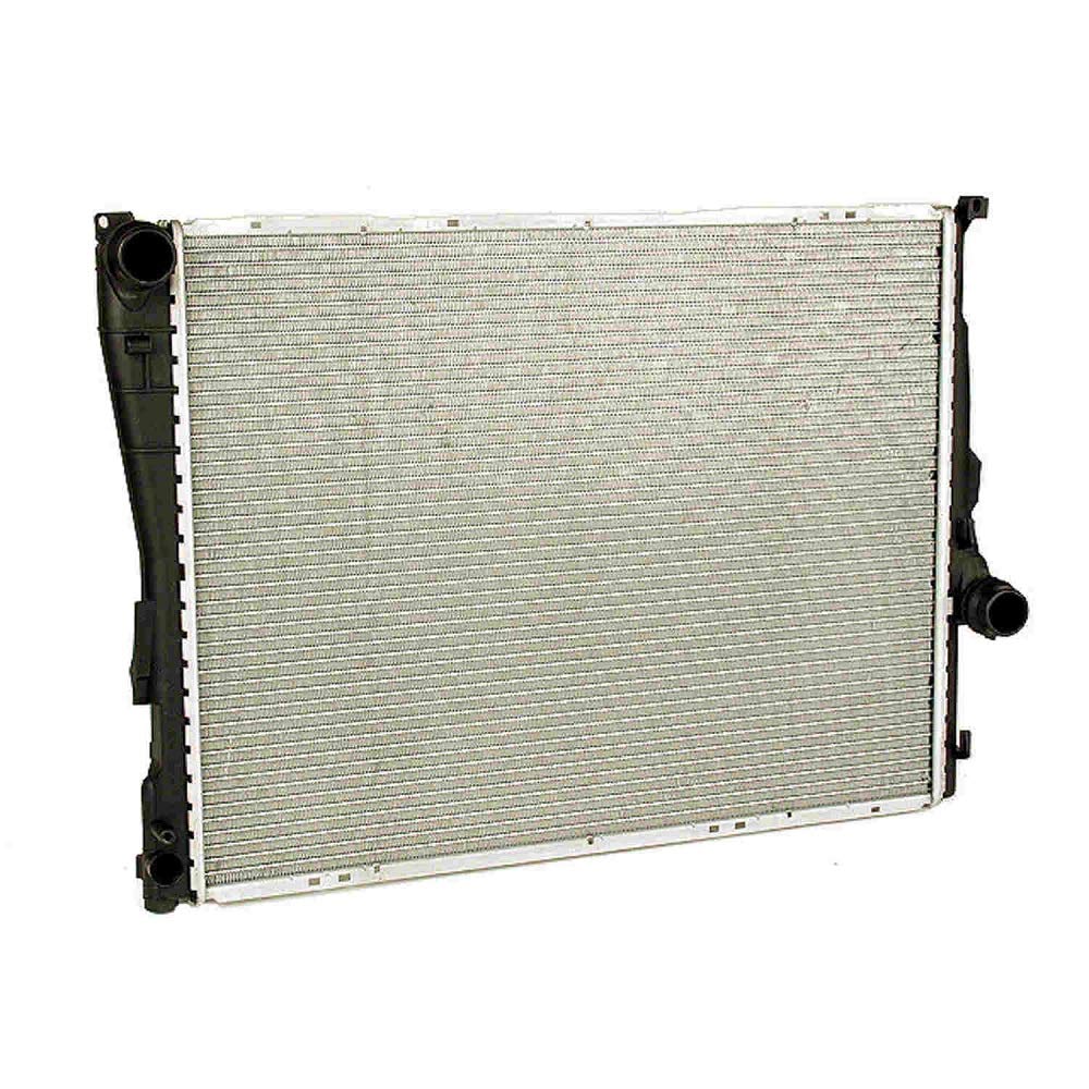たいら Amazon.com: Radiator Behr 17119071519 BMW 323Ci : Automotive