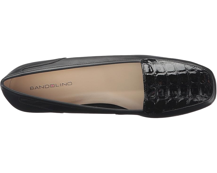 Bandolino Liberty - Top View