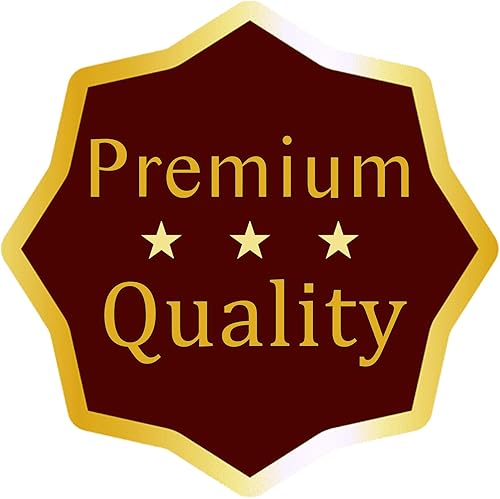 Miniatura 5 de Parche bordado con puesta de sol para planchar y coser, para amantes de la naturaleza, emblema decorativo para vacaciones, viajes, recuerdo,