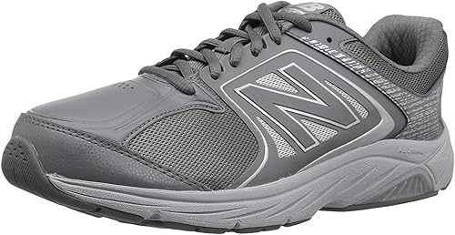 nb 847v3