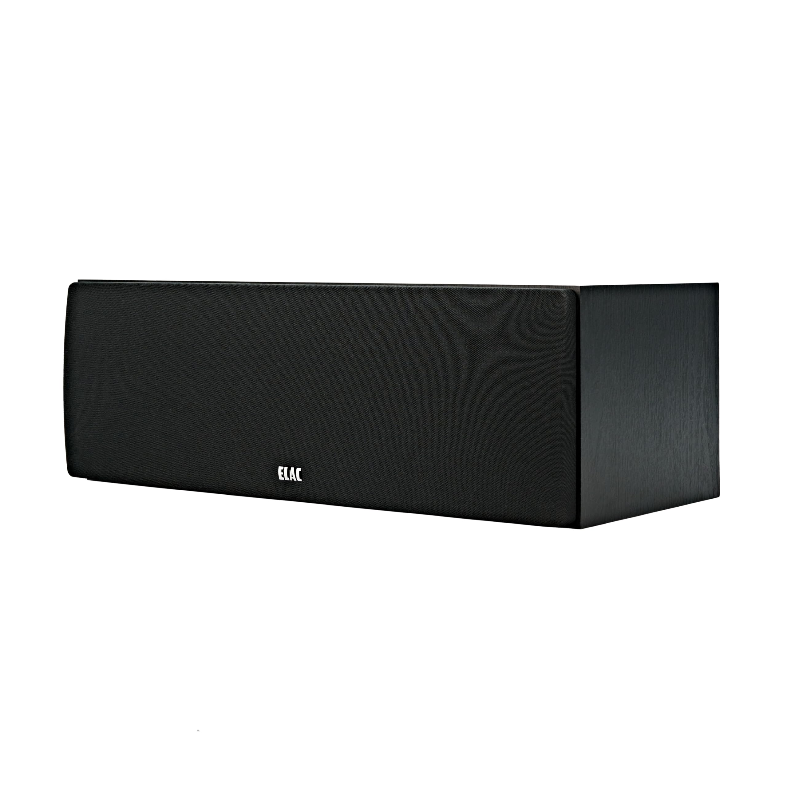 Amazon.co.jp: ELAC Debut 2.0 C5.2 センターチャンネルスピーカー
