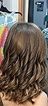 Review Image by MsGray34 MsGray34