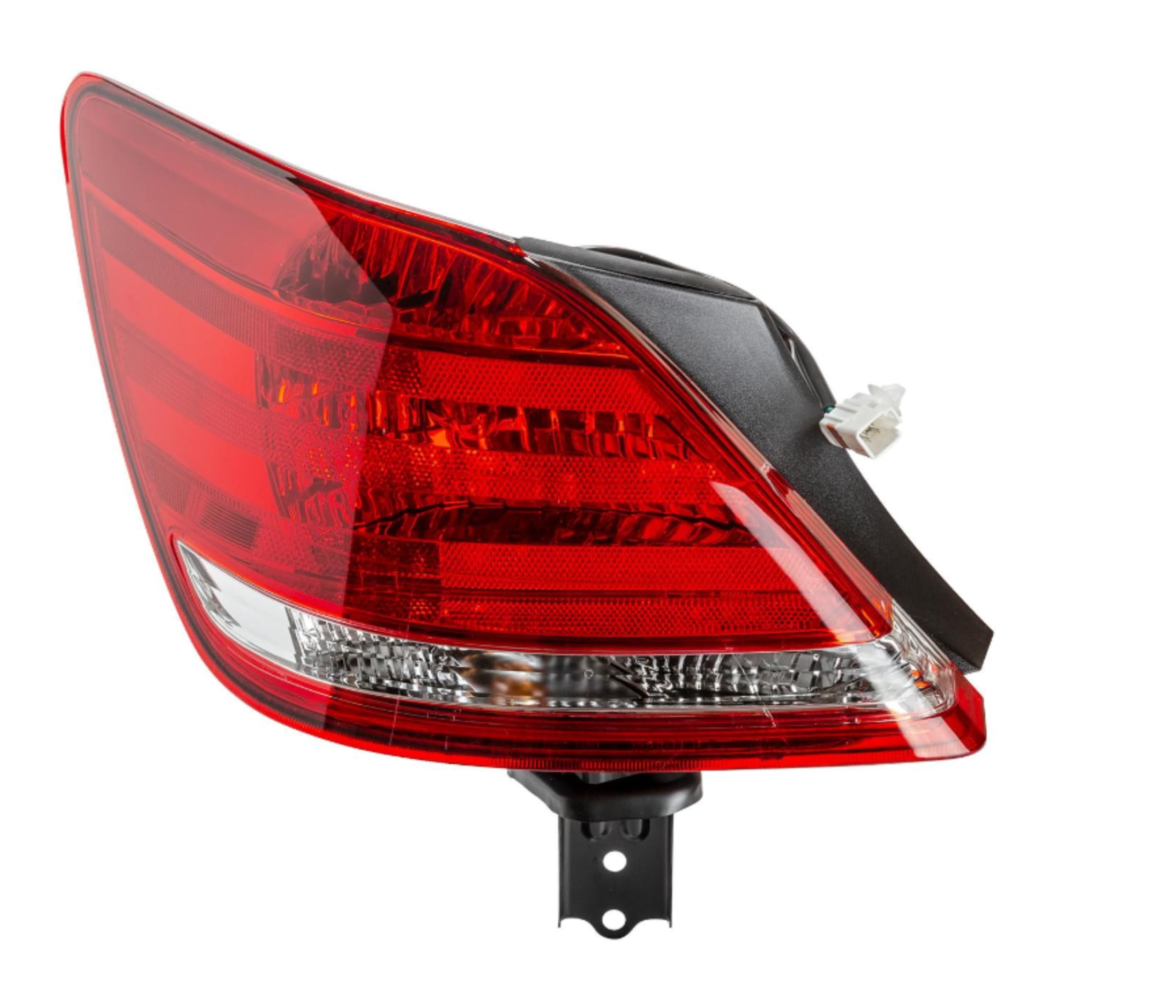 Amazon.com: Replacement for Toyota Avalon Limited/XL/XLS 2005 