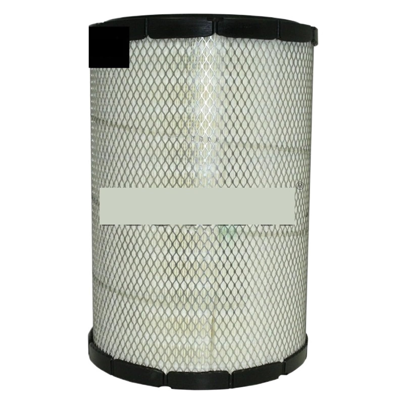 Tscfhgqi One Color Laf4503 Air Filter