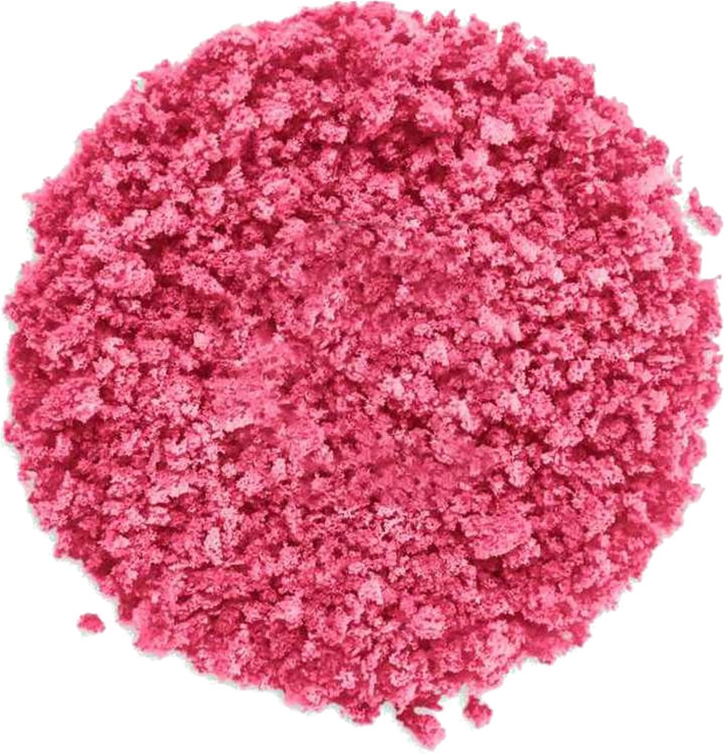 Green Stuff World Pink Tree Bush Clump Foliage 200Ml