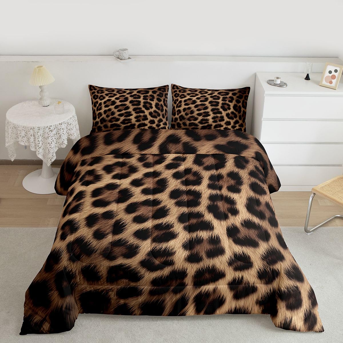 Personalized Kids Comforter Set - Letter A Design -25 Personalized Kids Comforter Set - Letter A Design -25