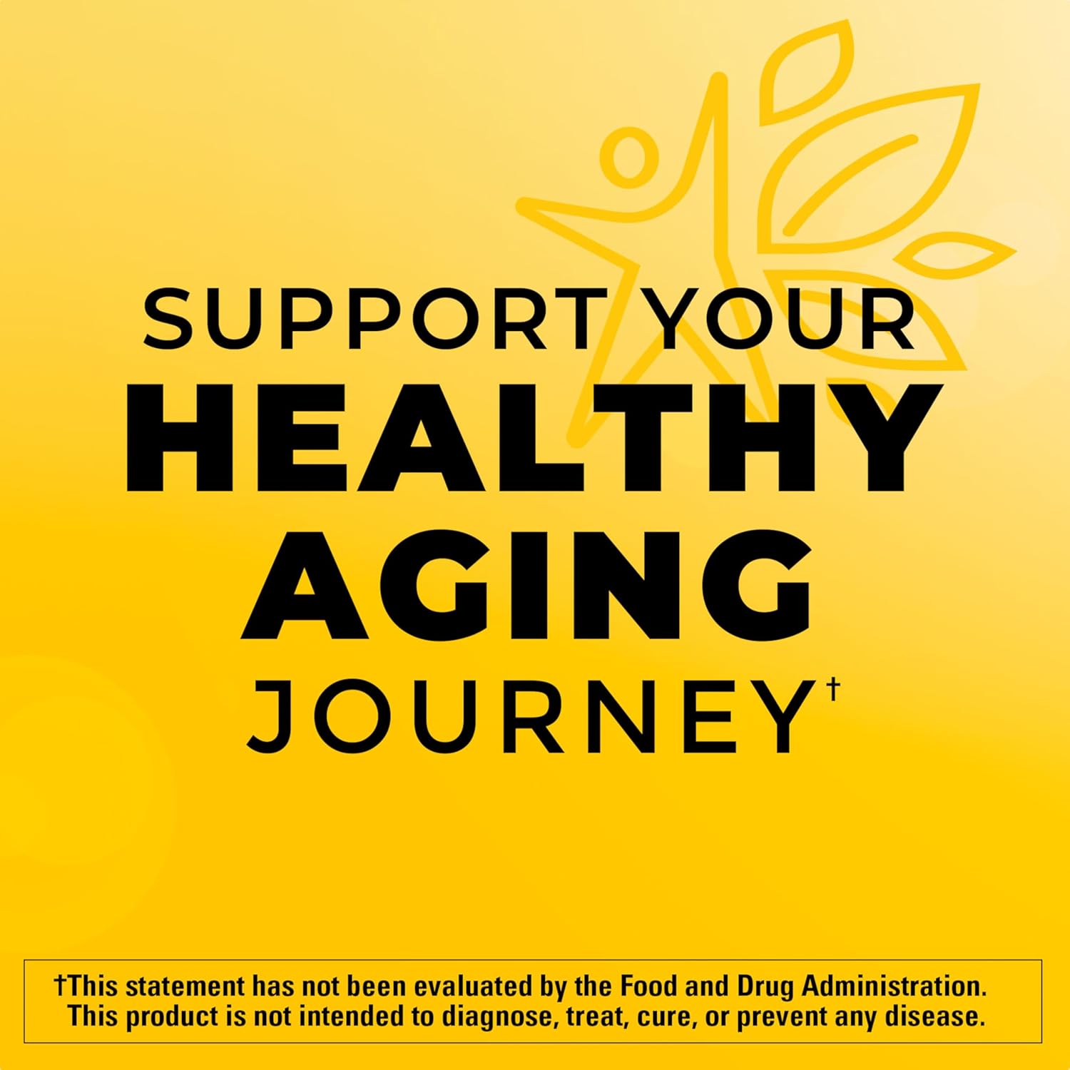 Nature Made Extra Strength Biotin 2500 mcg, Dietary Supplement For Healthy Hair, Skin & Nail Support, 150 Softgels, 150 Day Supply - Image 5