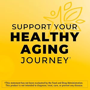 Nature Made Vitamin D3 1000 IU (25 mcg), Vitamin D Supplement for Bone, Teeth, Muscle and Immune Health Support, 100 Softgels, 100 Day Supply