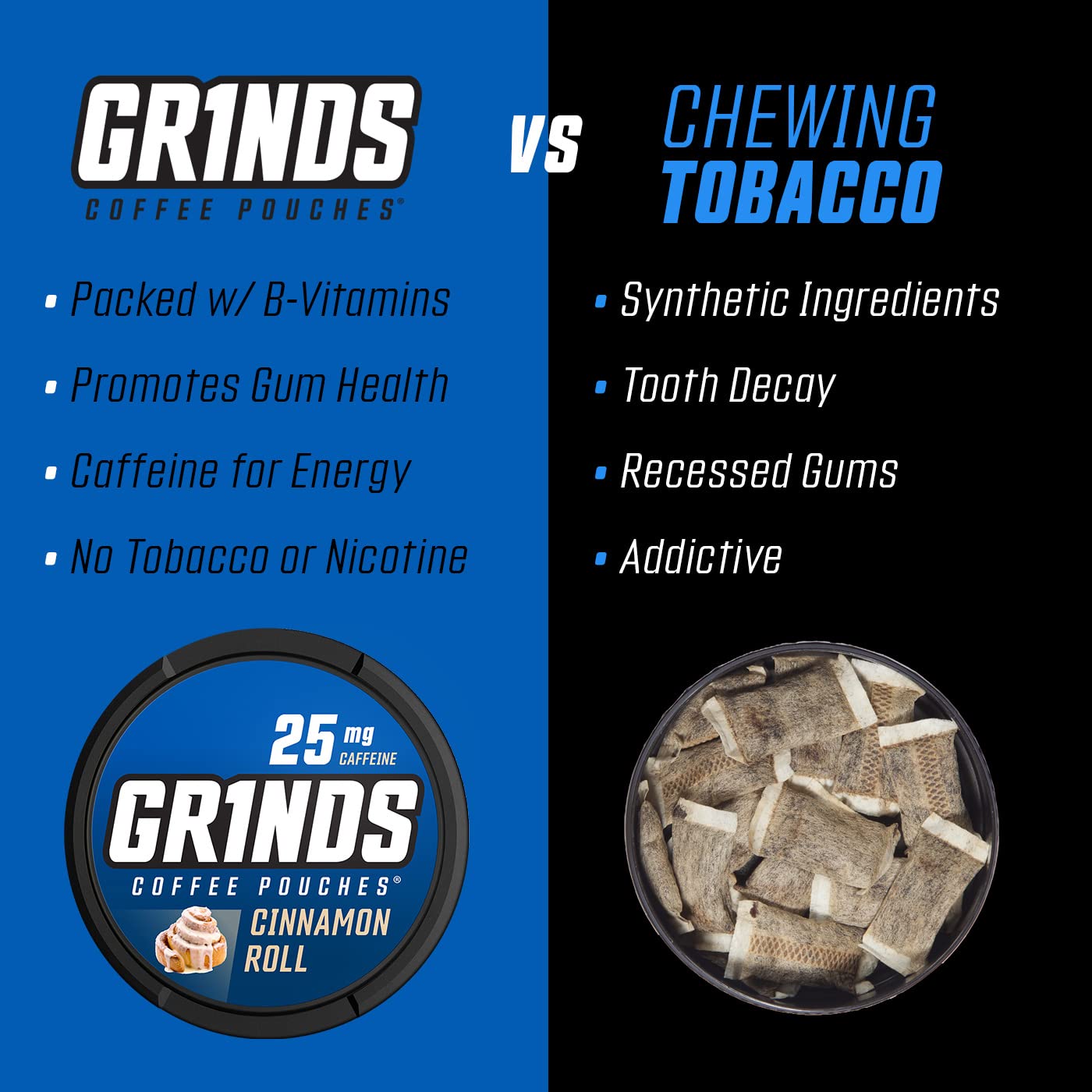dipping tobacco signs Amazon.com: Reproduction Chewing Tobacco Sign : Home & Kitchen