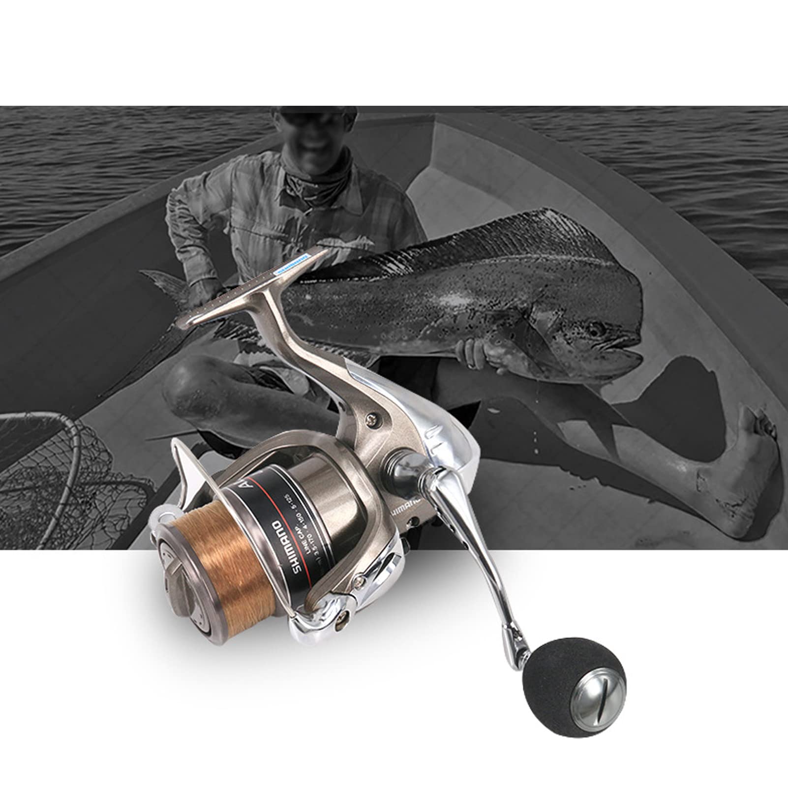 best prices for shimano reels Shimano Ultegra FD Spinning Reel