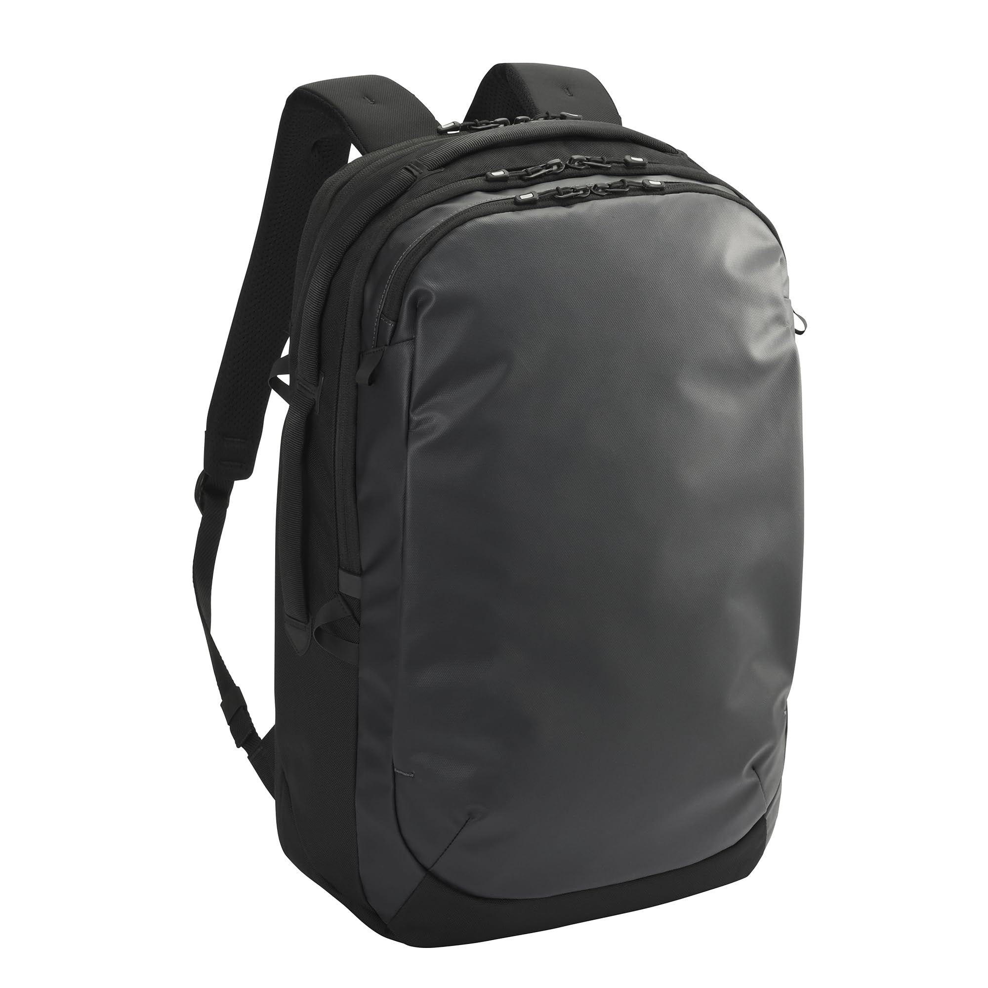エースジーン] ビジネスリュック 15.6インチPC収納可20L Amazon