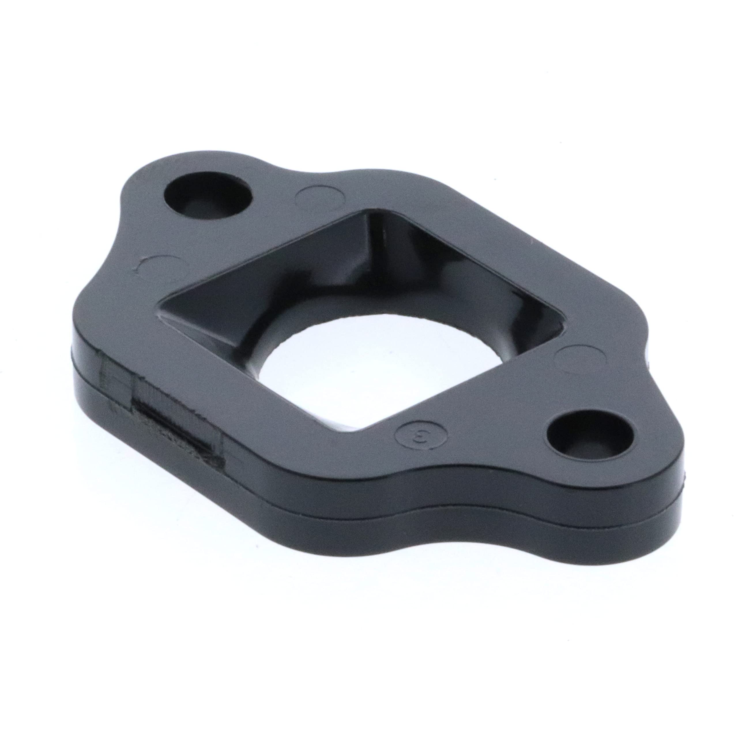 Chapado en Laton シルバ　デュポンの音　Carpas Suzuki MPA-16-U Alto Metallophone | Sweetwater