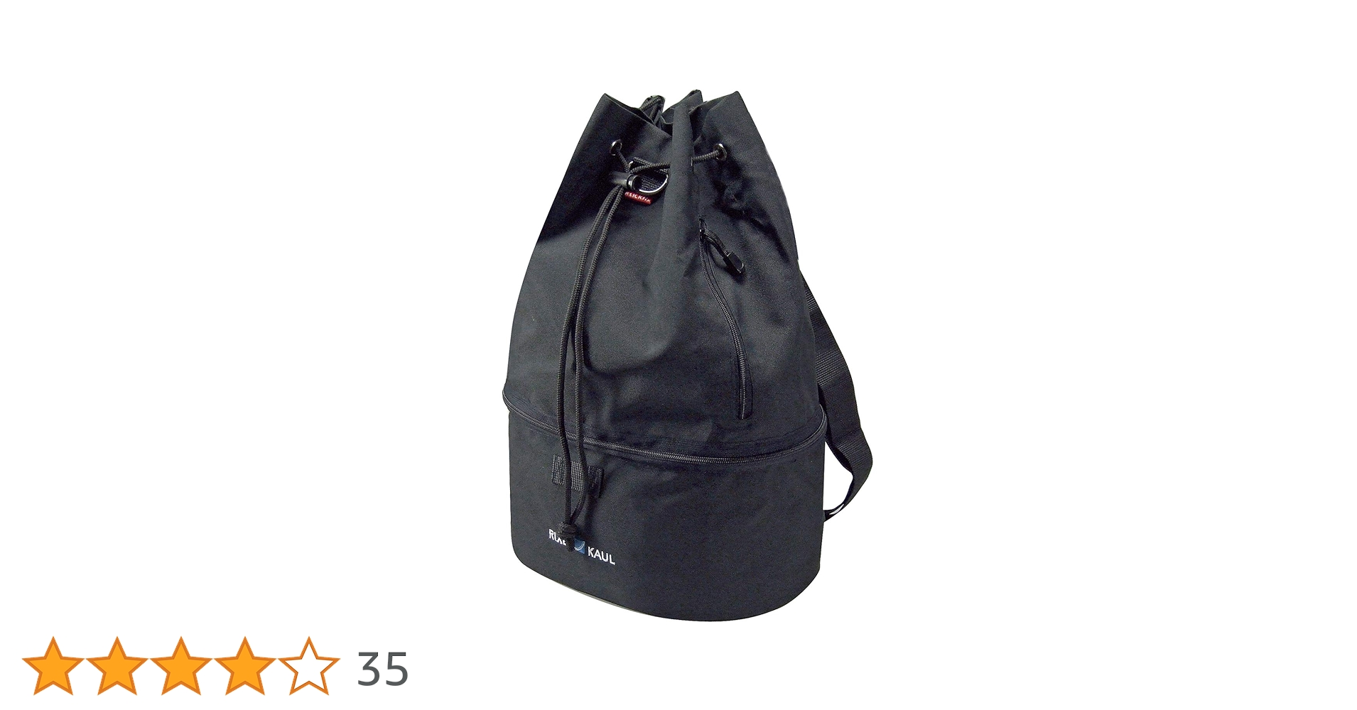 Rixen&Kaul マッチパック　KM823 アタッチメント　CK810 Amazon | RIXEN&KAUL(リクセン&カウル) マッチパック