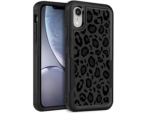 Best iPhone XR Cases with LV Designs | 2023 [Ultimate Guide]