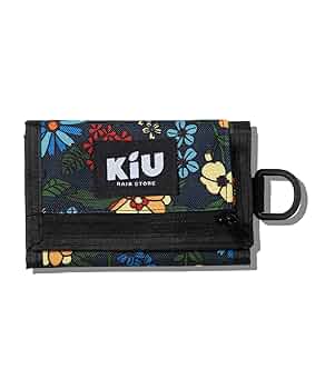 yukkiページ　3袋 バイク用品｜KUSHITANI JAPAN