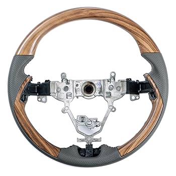 【逢之介】新型ジムニー ハンドル ドレスアップパーツセット 逢之介】新型ジムニー ハンドル ドレスアップパーツセット 逢之