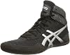 Asics MATCONTROL 3 Men's Wrestling Shoes