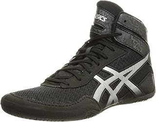 asics(アシックス) メンズ Matcontrol 3スニーカーブーツ