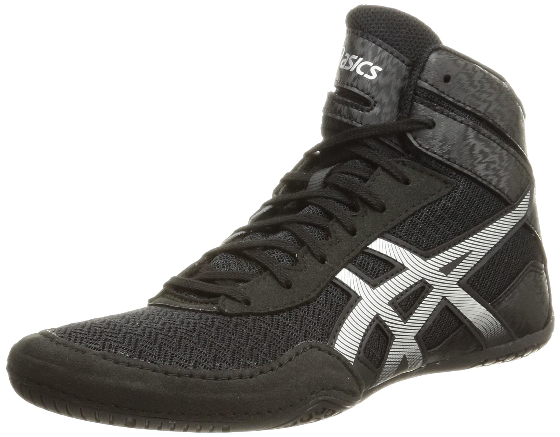 Amazon.co.jp: ASICS(アシックス): レスリング