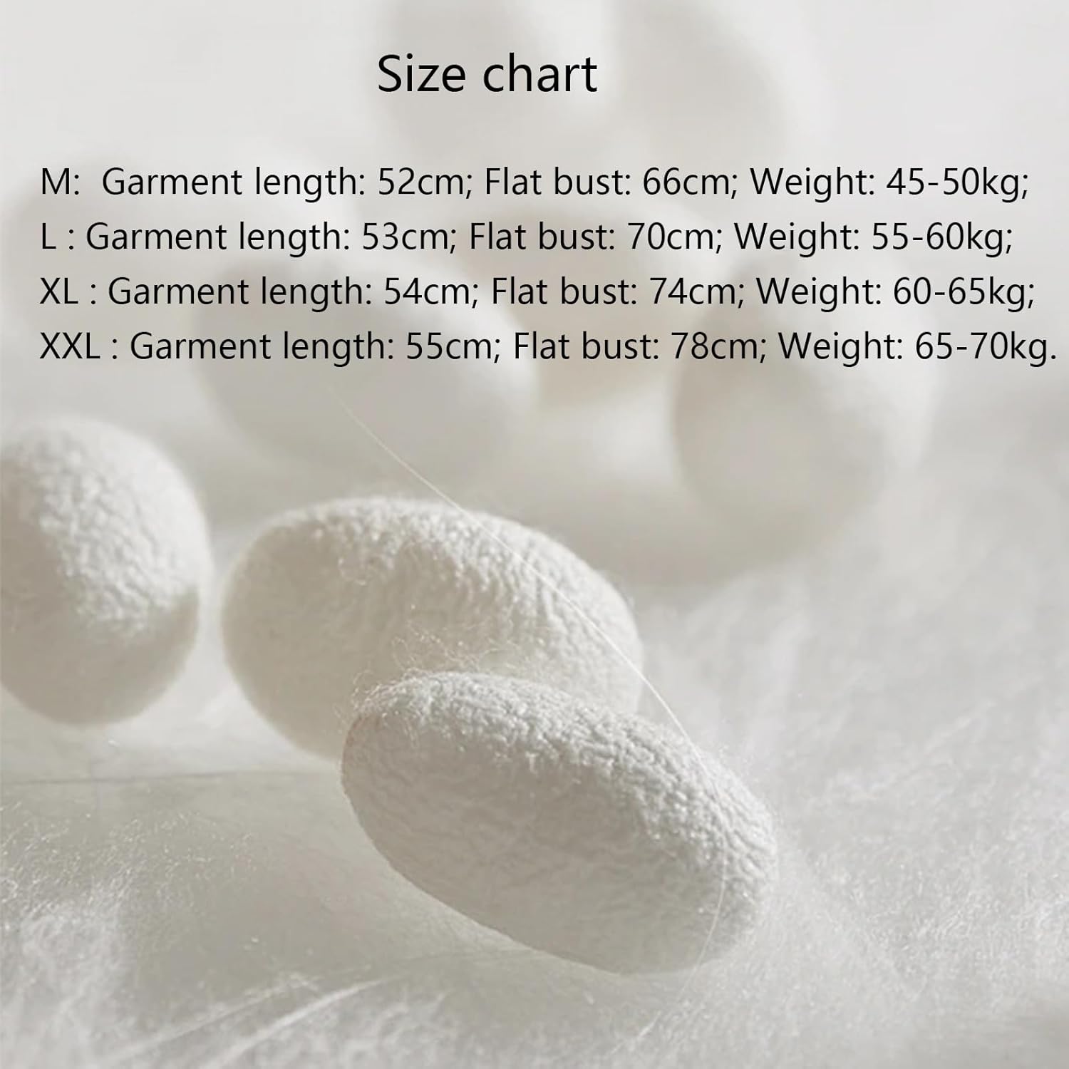 Women's Sleeveless Thermal Underwear Tank Tops Soft Cozy Silk Cashmere Camisole Undershirt Base Layer For Layering