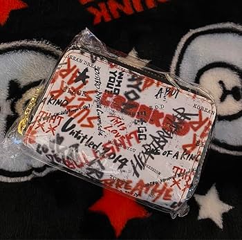 G-DRAGON ジヨン ソウルコン ローブ フリーサイズ 数量限定 G-DRAGON ジヨン ソウルコン ローブ フリーサイズ - メルカリ