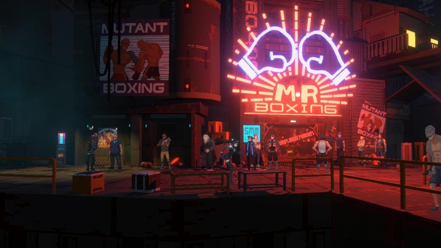 ANNO: Mutationem - Complete Edition PS5