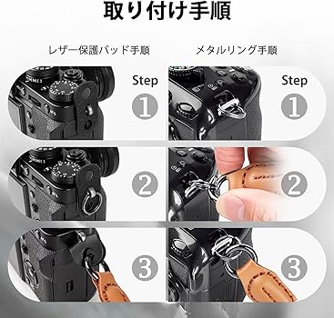 EOS R10 本体 カメラストラップ ケース付き 新製品] キヤノン EOS R10