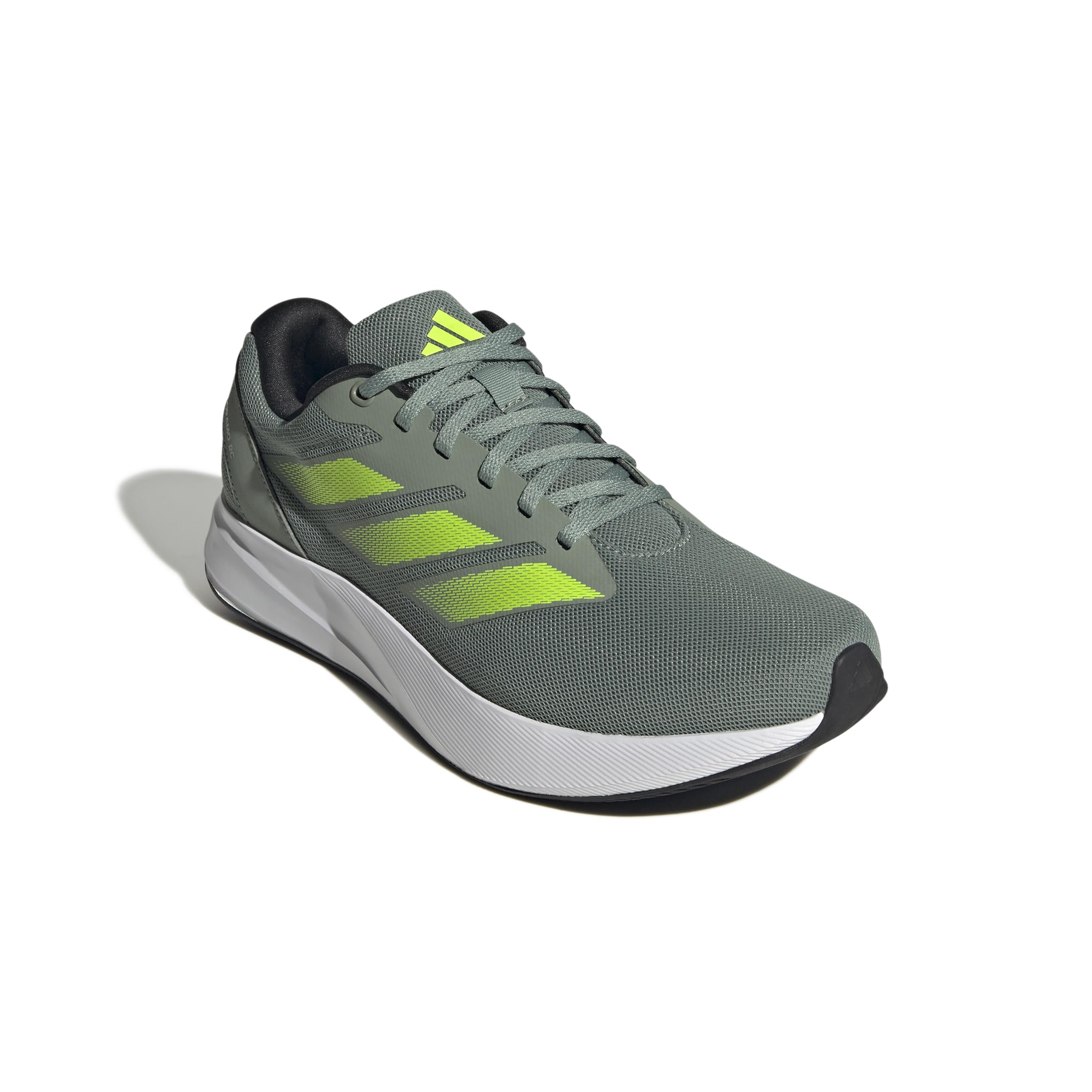 adidas Uniseks Duramo Rc Running ShoesButy do biegania