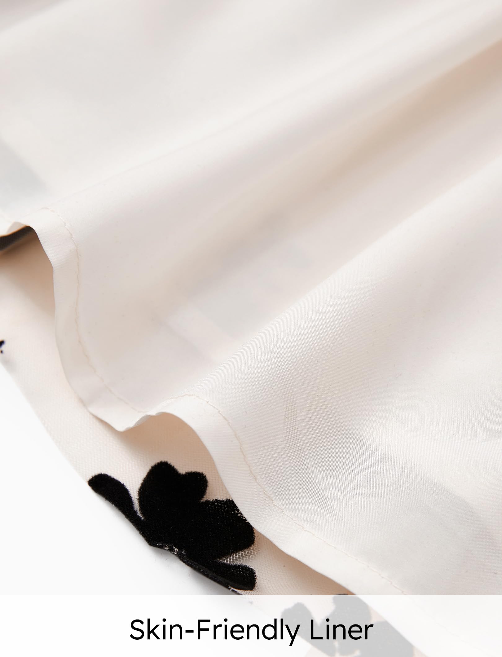 PATPAT Abito per la Famiglia - Maglia + Vestito Principessa, Outfit Mamma-Figlia, papà-Figlio, Abito Lungo per Mamma e Camicia per papà, per fotoshooting, Viaggi, Feste,Matrimoni - Autunno/Inverno