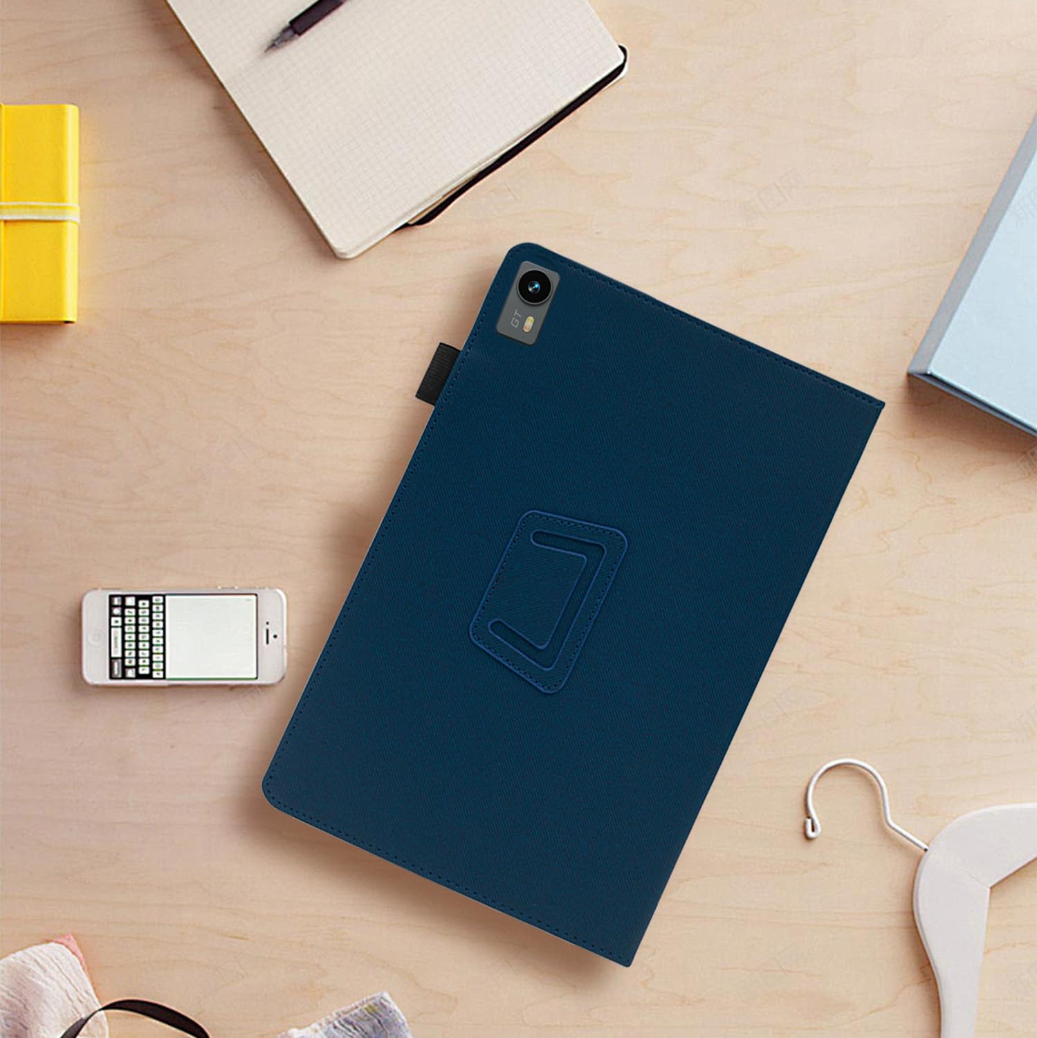 Amazon.co.jp: For Headwolf Titan 1 タブレット 8.8インチ ケース